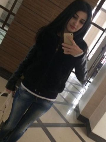 Лина